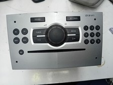 Delphi grundig gmc for sale  LEEDS