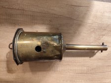 19th antique victorian for sale 19th antique victorian for sale  ORMSKIRK