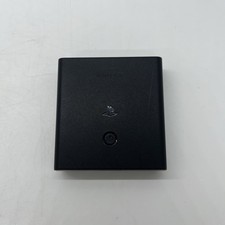 Sony portable charger for sale  Flint