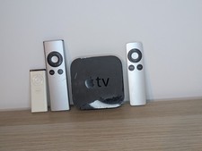 Official apple 3rd for sale  UK