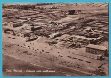 Emilia romagna igea usato  Italia