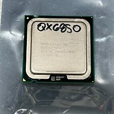 Intel confidential engineering usato  Spedire a Italy