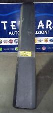 Modanatura porta portiera usato  Villa Literno