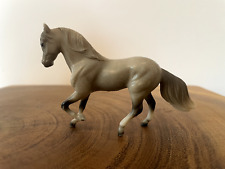 Vintage breyer small for sale  CARDIFF