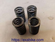 Ressorts embrayage suzuki d'occasion  Languidic