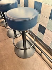 steel bar stools for sale steel bar stools for sale Atlanta