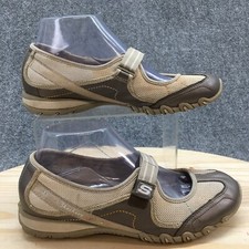 Clarks cloudsteppers shoes for sale  Circle Pines
