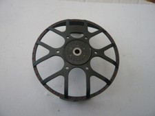 Vintage hardy fly for sale  BOLTON