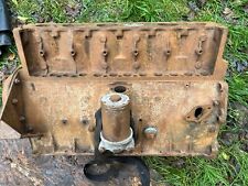 Used short motor for sale  CREWKERNE