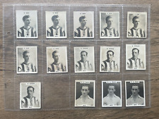 Phillips pinnace football for sale  CASTLEFORD