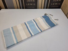 John lewis mtm for sale  STRATFORD-UPON-AVON