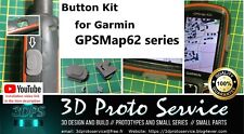 Garmin gpsmap off d'occasion  Fismes