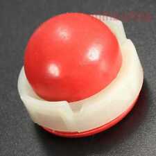 Briggs stratton primer gebraucht kaufen Briggs stratton primer gebraucht kaufen  Wernigerode