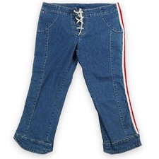 Tommy hilfiger jeans for sale  Bedford