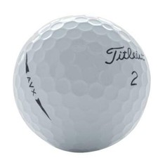 Titleist avx aaaaa for sale  Blaine