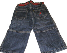 2t jeans for sale 2t jeans for sale USA