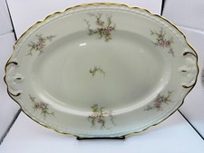 Royal jackson vintage for sale  Victor