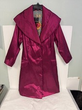 Mycra pac one for sale  Matthews