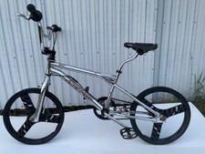 1995 2000 bmx for sale  Spencerport