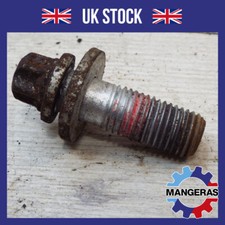 Bmw various models for sale  SALFORD