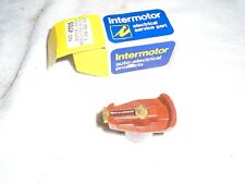 Type 1600 181 for sale  SALISBURY