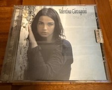Valentina giovagnini creatura usato  Vicenza