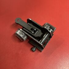 Army matech rear for sale  Salem