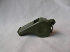 Ww2 post sifflet d'occasion  Versailles