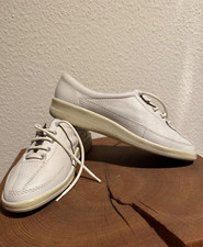 Remonte damen schuhe gebraucht kaufen Remonte damen schuhe gebraucht kaufen  Köln