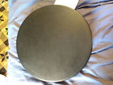 Tambourin tambour cadre d'occasion  Saint-Ouen