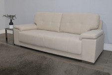 garda sofa for sale garda sofa for sale MIRFIELD