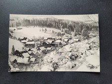 Vesser winter 1964 gebraucht kaufen  Bochum