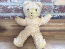 Vintage wendy boston for sale  FARINGDON