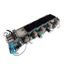 Planmeca prostyle compact gebraucht kaufen  Pforzheim