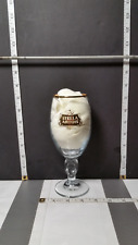 Stella artois vintage for sale  Bergenfield