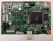 Controller prx board gebraucht kaufen  Weyhe