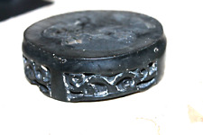 Socle ancien bois d'occasion  Limay