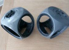 Bang olufsen beolab for sale  LEICESTER