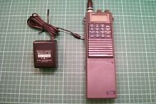 Icom vhf air for sale  KEIGHLEY