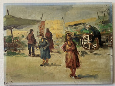 Antique vintage people for sale  Henderson