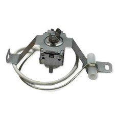 Whirlpool Refrigerator Temperature Control (Thermostat) - WP2210491 or 2210491 comprar usado  Enviando para Brazil