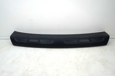 Bumper face bar for sale  Portland