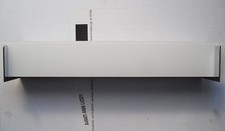 Applique 1v7056 victoria usato  Torgiano