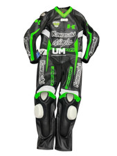 Kawasaki 10r motorcycle d'occasion  Expédié en Belgium