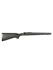 Remington 700 adl for sale  Coeur D Alene