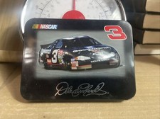 Dale earnhardt sr. for sale  Frederick