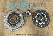 622 3429 new for sale 622 3429 new for sale  GODALMING