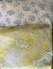 Lot vintage fitted for sale  Portland