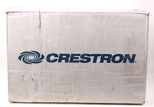 Nos crestron md16x16 for sale  Gilbert