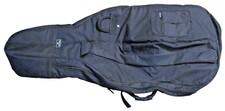 Cecilio cello case for sale  Conway